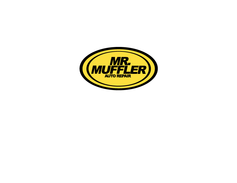 Mr Muffler MI 48044 5869541234 Brake Service